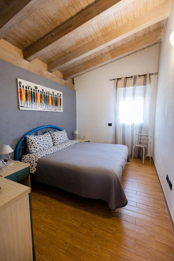 Villa Miramar Luxury Suite Palermo Airport カリーニ エクステリア 写真